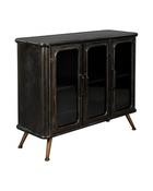 Sideboard Denza image