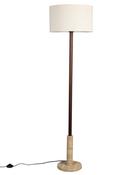 Floor Lamp Jackson image
