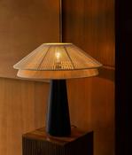 Table Lamp Elon image
