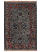Carpet Bid Green- Medium image