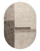 Carpet Zest