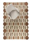 Carpet Mundra image