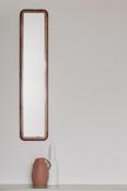 Foxford Vintage Long Mirror - Medium image