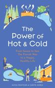The Power of Hot and Cold - From Sauna to Sea