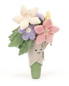Jellycat Bouquet of Flowers