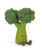 Jellycat Broccoli image