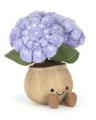 Jellycat Hydrangea
