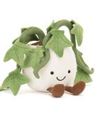 Jellycat Ivy image
