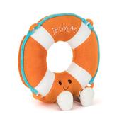 Jellycat Life Ring