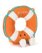 Jellycat Life Ring