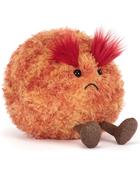 Jellycat Planet Mars image