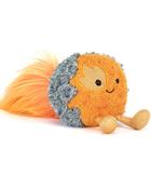 Jellycat Space Comet