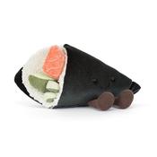 Jellycat Sushi Roll