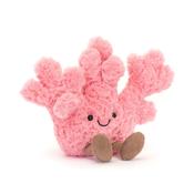 Jellycat Coral image