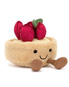 Jellycat Fleurette Tarte image