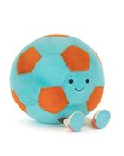 Jellycat Football