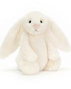 Jellycat Cream Bunny image
