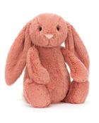 Jellycat Sorrel Bunny image