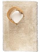 Carpet Curly- Large image