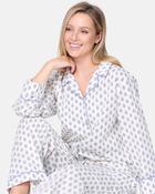 Foxford Emma Cotton Pyjama Set image