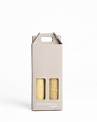 Foxford 2 Pack Dressing Box
