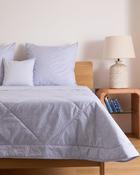 Foxford Nancy Quilt image