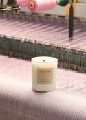 Foxford Soft Blend No. 2 Cashmere Comfort Candle image