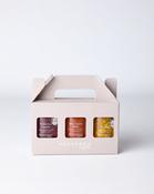 Foxford Pickle 3 Pack Craft Box