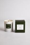 Foxford Stillness Candle