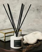Foxford Morning Diffuser