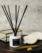 Foxford Silent Hours Diffuser