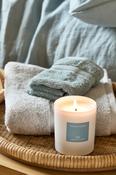 Foxford Drift Candle