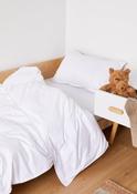 Foxford Toddler Duvet &amp; Pillow Set- 4.5 Tog image