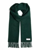 Foxford Amazon Lambswool Scarf image
