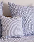 Foxford Nancy Cushion- Small image