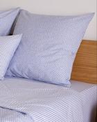 Foxford Nancy Cushion- Large image