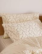 Foxford Tess Pillowcase Set image