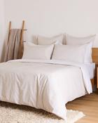 Foxford Mia Duvet Set