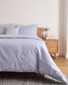 Foxford Nancy Duvet Set image