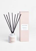 Foxford Soft Blend  No. 2 Cashmere Comfort Diffuser image