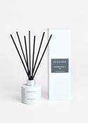 Foxford Soft Blend No. 3 Linen Diffuser image