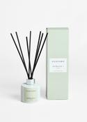 Foxford Soft Blend No. 1 Cotton Diffuser image