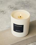 Foxford Silent Hours Candle
