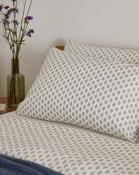 Foxford Emma Pillowcase Set image