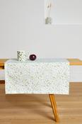 Foxford Mini Meadow Table Runner image