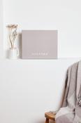 Foxford Scarf Gift Box image