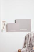Build Your Own Gift Foxford Box
