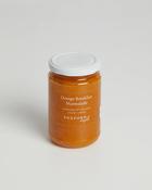 Foxford Breakfast Orange Marmalade image