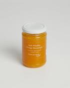 Foxford Irish Whiskey Orange Marmalade image
