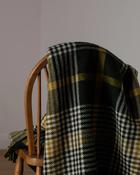 Foxford Michael Collins Throw image